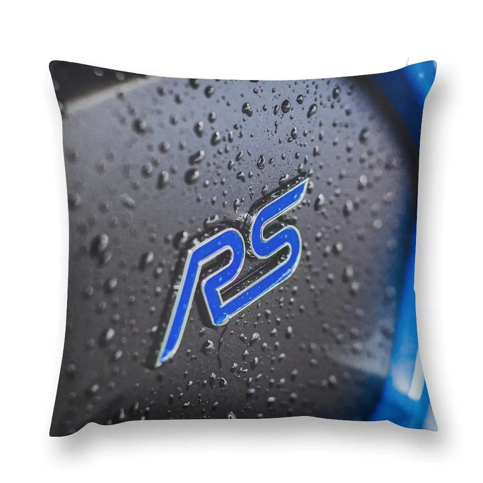 Focus RS logo Throw Pillow christmas ornaments 2025 Anime Sofas Covers Cushion Cover Luxury pillow
Focus RS logo Throw Pillow christmas ornaments 2025 Anime Sofas Covers Cushion Cover Luxury pillow