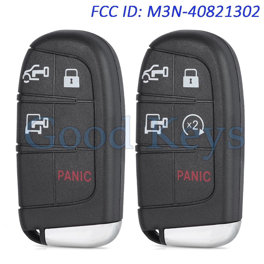 M3N-40821302 for Dodge Ram ProMaster 1500 2500 3500 2022 2023 2024 2025 Smart Keyless Remote Key Fob 7FF25LXHAB 60977653 4A Chip
M3N-40821302 for Dodge Ram ProMaster 1500 2500 3500 2022 2023 2024 2025 Smart Keyless Remote Key Fob 7FF25LXHAB 60977653 4A Chip