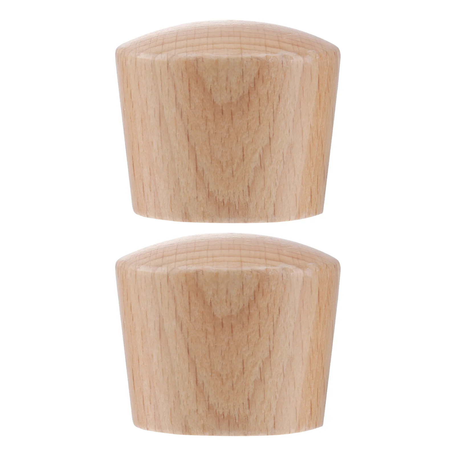 2 Pcs White Rose Night Light Replacement Soup Pot Lid Can Mural Creatiive Handle Knobs Father
2 Pcs White Rose Night Light Replacement Soup Pot Lid Can Mural Creatiive Handle Knobs Father