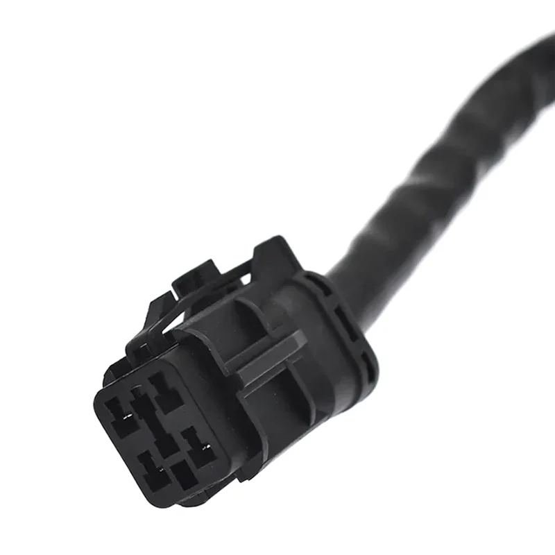 A22P_39210-2E700 O2 Lambda Sensor Oxygen Sensor Air Fuel Ratio Sensor for Hyundai IX35 Tucson Kia Sportage 2013-2016
A22P_39210-2E700 O2 Lambda Sensor Oxygen Sensor Air Fuel Ratio Sensor for Hyundai IX35 Tucson Kia Sportage 2013-2016