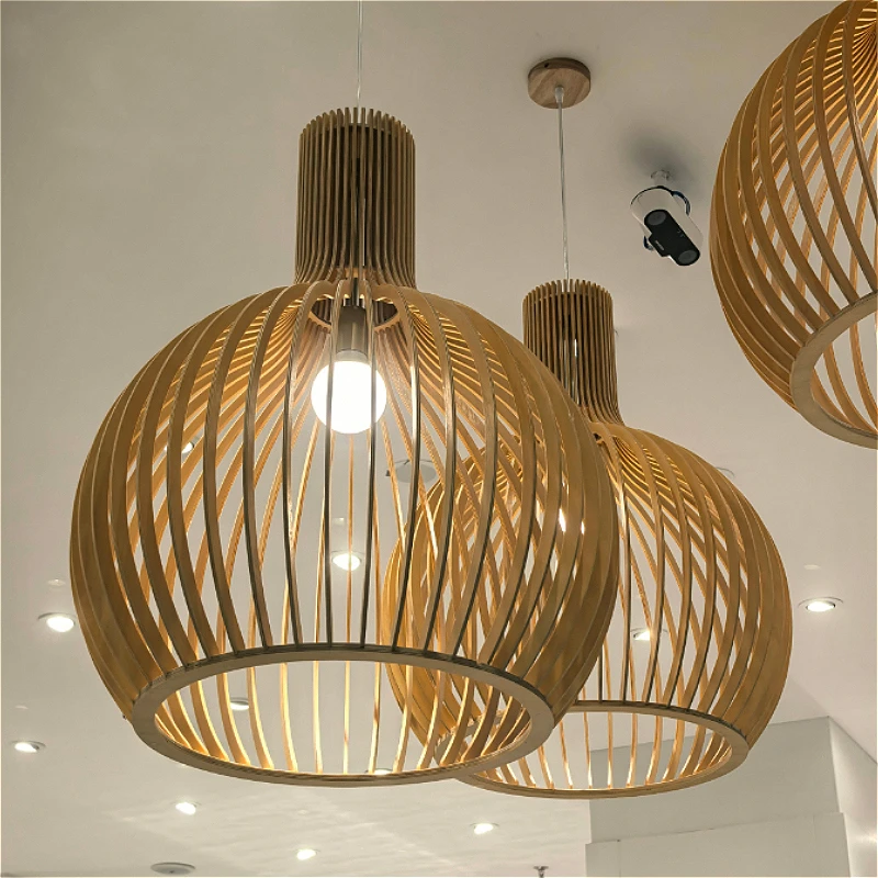 Подвесной светодиодный светильник Wabi-sabi Lustre Foscarini из массива дерева для ресторана, кухонной островной стойки, лофта, домашнего декора, дизайнерская лампа
Подвесной светодиодный светильник Wabi-sabi Lustre Foscarini из массива дерева для ресторана, кухонной островной стойки, лофта, домашнего декора, дизайнерская лампа