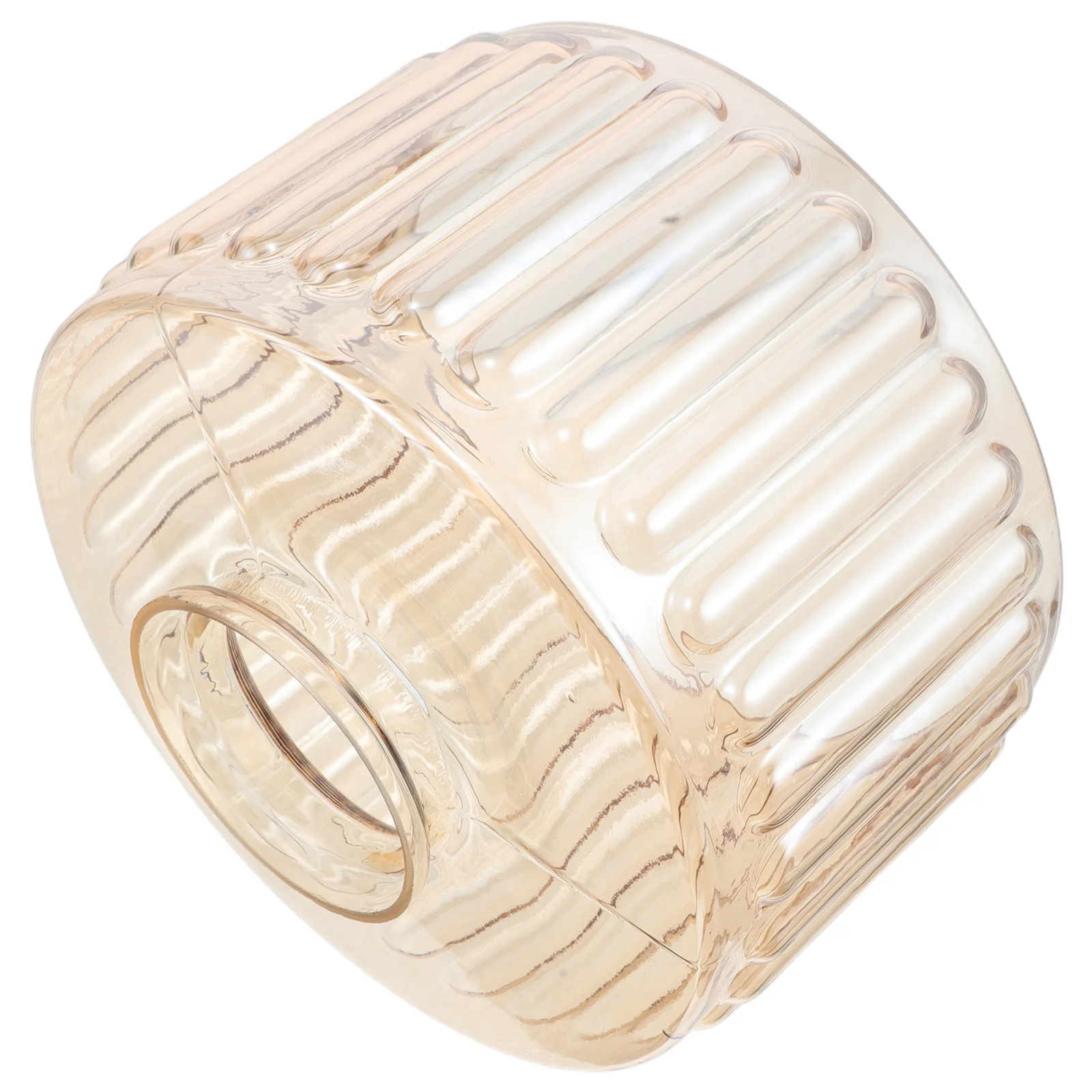 Replacement Glass Lamp Shade 51Mm Opening Retro Pendant Light Fixture Ceiling Bedside Dining Room Porch Wall Light Orange
Replacement Glass Lamp Shade 51Mm Opening Retro Pendant Light Fixture Ceiling Bedside Dining Room Porch Wall Light Orange