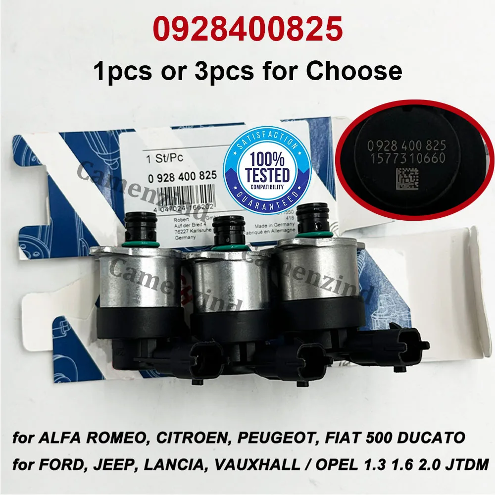 1/3 шт. 0928400825 0928400680 Регулятор давления топлива для VAUXHALL, FIAT, ALFA ROMEO, JEEP, FORD, SUZUKI, CITROEN, PEUGEOT
1/3 шт. 0928400825 0928400680 Регулятор давления топлива для VAUXHALL, FIAT, ALFA ROMEO, JEEP, FORD, SUZUKI, CITROEN, PEUGEOT