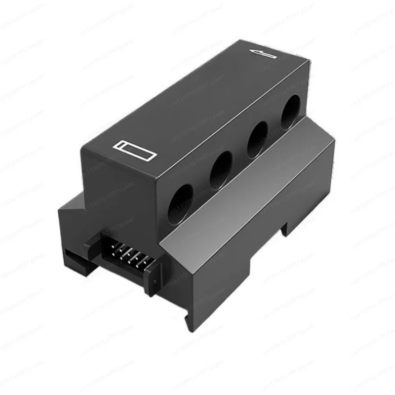 Датчик, функция обнаружения дуги, детектор дуги постоянного тока
Датчик, функция обнаружения дуги, детектор дуги постоянного тока