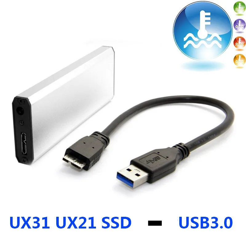 Корпус для Macbook SSD для Apple Macbook Air Pro Retina 2013 2014 2015 2016, корпус для жесткого диска USB 2017 на MAC, корпус NVME
Корпус для Macbook SSD для Apple Macbook Air Pro Retina 2013 2014 2015 2016, корпус для жесткого диска USB 2017 на MAC, корпус NVME