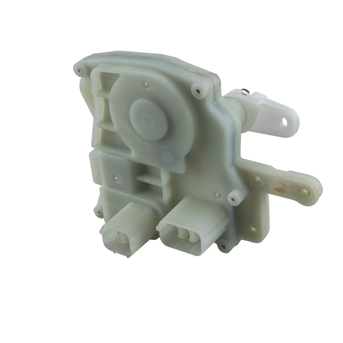 Car Clutch For HONDA CR-V MK2 REAR TAILGATE BOOT LOCK ACTUATOR MOTOR 2001-2006 MK-II 5 PINS Automobile Accessories
Car Clutch For HONDA CR-V MK2 REAR TAILGATE BOOT LOCK ACTUATOR MOTOR 2001-2006 MK-II 5 PINS Automobile Accessories