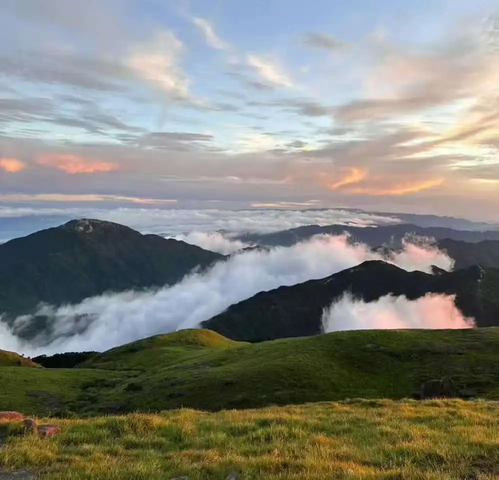 EMS HI-EMT EMS Стимулятор мышц 6500 Вт Профессиональный скульптурный аппарат для сжигания жира и тонизирования тела с 5 ручками для домашнего фитнеса
EMS HI-EMT EMS Стимулятор мышц 6500 Вт Профессиональный скульптурный аппарат для сжигания жира и тонизирования тела с 5 ручками для домашнего фитнеса