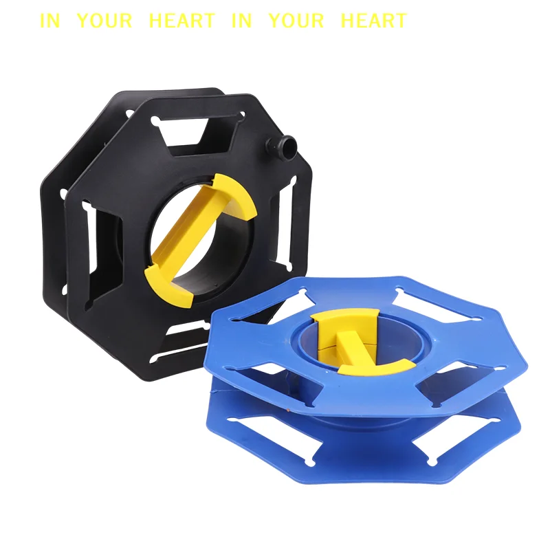 Winding Reel Wire Storage Reel Closing Line Winding Disk Rolling Line Dish Cable Winding Reel Winding Winch Cable Winding Winch
Winding Reel Wire Storage Reel Closing Line Winding Disk Rolling Line Dish Cable Winding Reel Winding Winch Cable Winding Winch