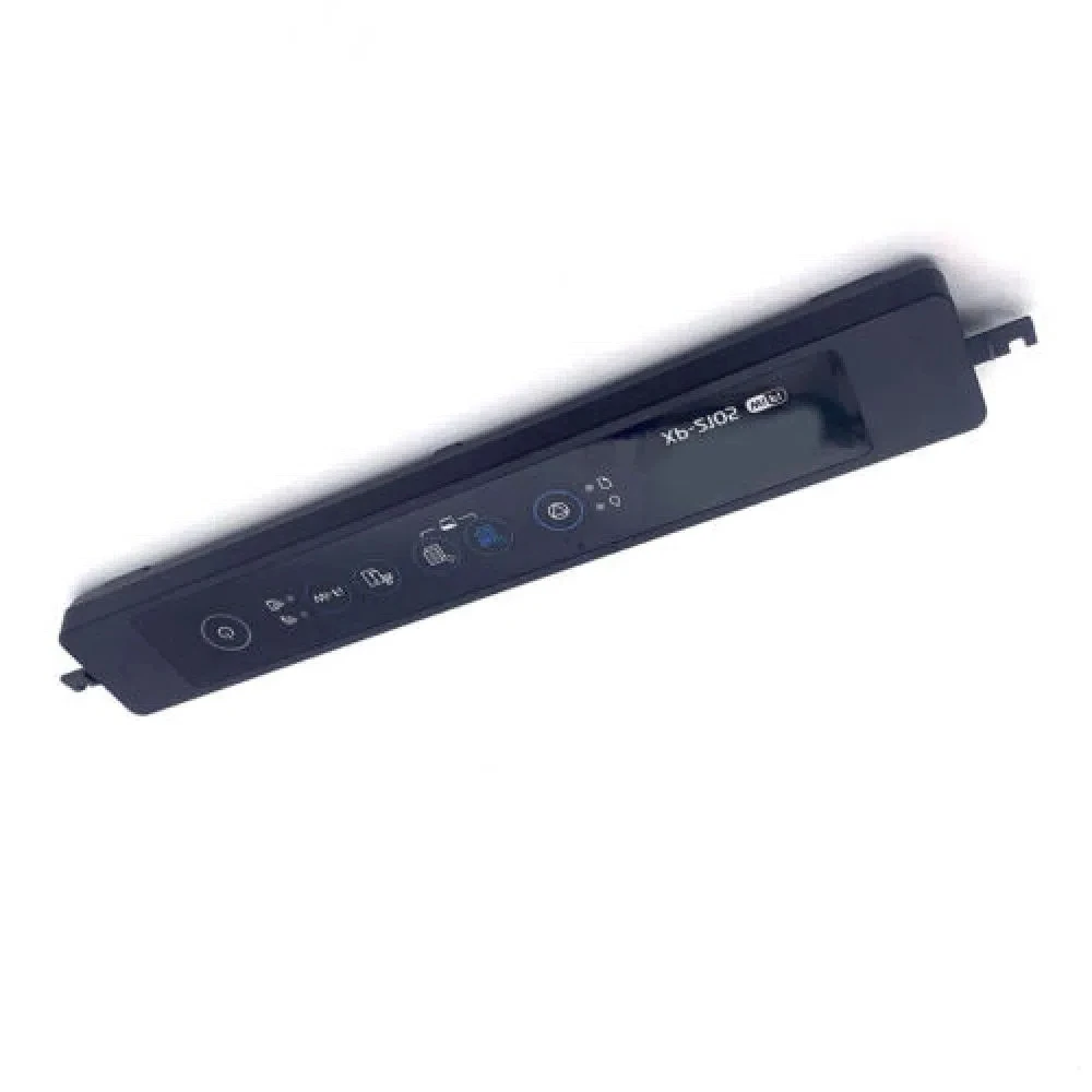 Control Panel Button Board Fits For Epson xp-2105 XP-2105 xp2105 printer parts
Control Panel Button Board Fits For Epson xp-2105 XP-2105 xp2105 printer parts