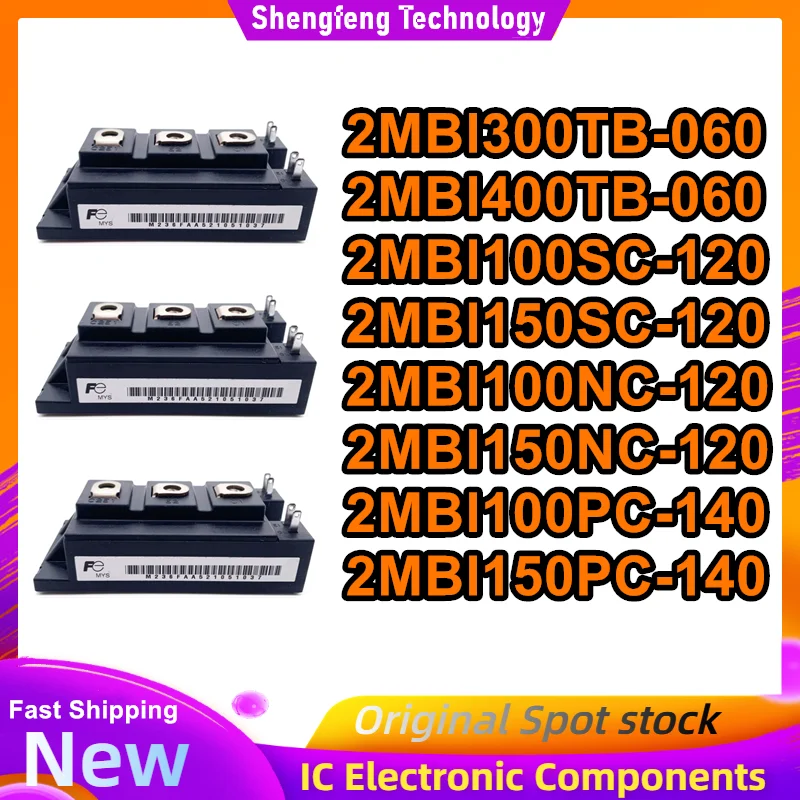 2MBI300TB-060 2MBI400TB-060 2MBI100SC-120 2MBI150SC-120 2MBI100NC-120 2MBI150NC-120 2MBI100PC-140 2MBI150PC-140
2MBI300TB-060 2MBI400TB-060 2MBI100SC-120 2MBI150SC-120 2MBI100NC-120 2MBI150NC-120 2MBI100PC-140 2MBI150PC-140