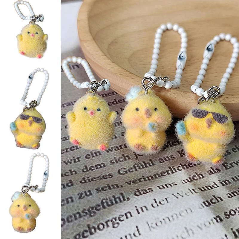 Pretty 3D Flocked Hedgehog Keychain Cartoon Anime Couple Key Holder Adorable Bag Pendant Camera Lanyard
Pretty 3D Flocked Hedgehog Keychain Cartoon Anime Couple Key Holder Adorable Bag Pendant Camera Lanyard