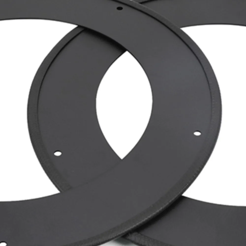 675NK Motorcycle FOR CFMOTO CF MOTO 675SR-R 675SS 2024-2026 Radiator Guard Protector Grille Cooler Cover Water Tank Protection
675NK Motorcycle FOR CFMOTO CF MOTO 675SR-R 675SS 2024-2026 Radiator Guard Protector Grille Cooler Cover Water Tank Protection