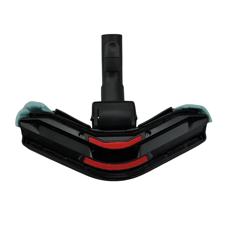 Vacuum Cleaner Floor Brush Head fit for Philips FC8740 FC8748 FC8915 FC8915 FC8917 FC8919 FC9073 FC9083 Vacuum Cleaner Parts
Vacuum Cleaner Floor Brush Head fit for Philips FC8740 FC8748 FC8915 FC8915 FC8917 FC8919 FC9073 FC9083 Vacuum Cleaner Parts