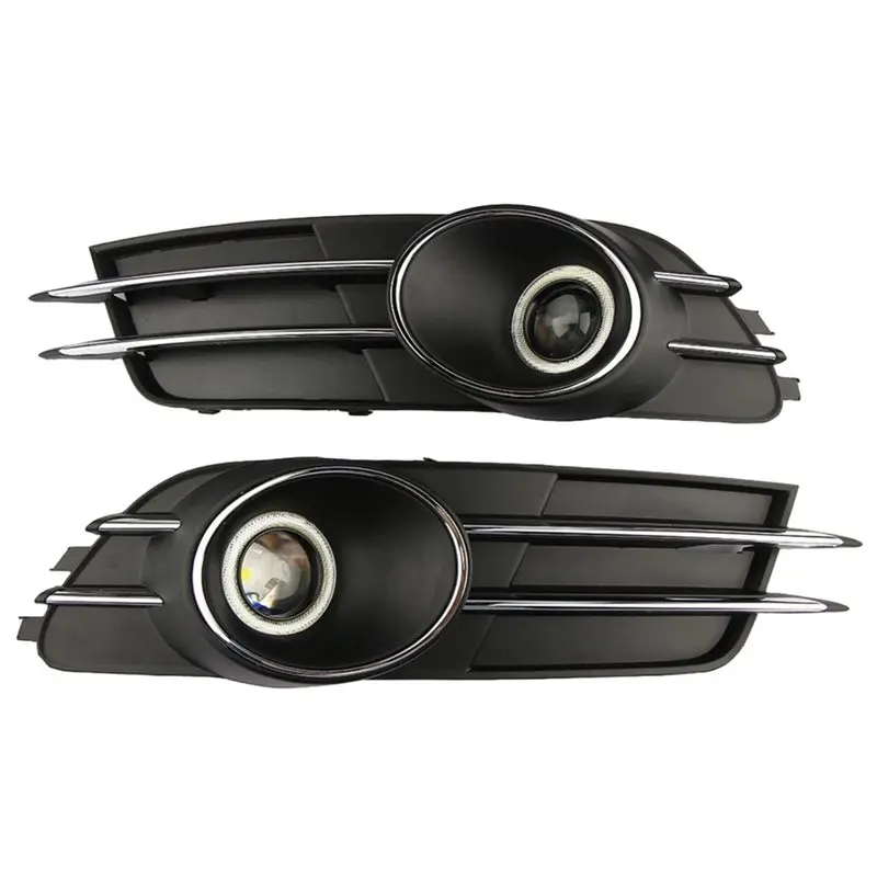 A30P-Wiring Harness For Fog Lamps Grille Fog Light- For A6 C7 4Gd807681b 4Gd807682b Car Accessories
A30P-Wiring Harness For Fog Lamps Grille Fog Light- For A6 C7 4Gd807681b 4Gd807682b Car Accessories