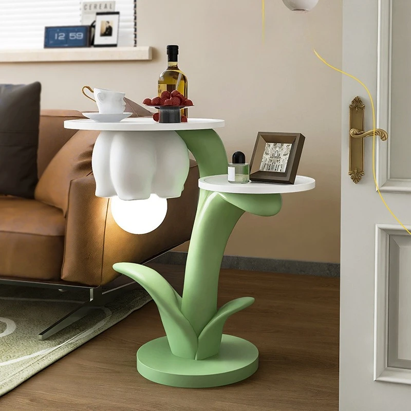 Creative flower floor lamp living room sofa next to several bedrooms bedside table rack integrated desk lamp
Creative flower floor lamp living room sofa next to several bedrooms bedside table rack integrated desk lamp