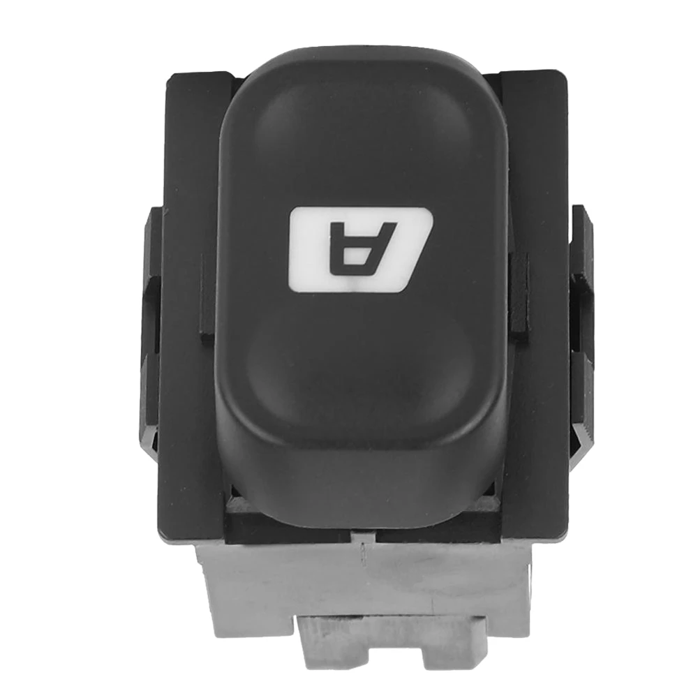 6552.KT Power Window Switch For Citroen Berlingo Xsara Peugeot Partner Automatic lifter 6552KT 6554 82 6554.82 Passenger
6552.KT Power Window Switch For Citroen Berlingo Xsara Peugeot Partner Automatic lifter 6552KT 6554 82 6554.82 Passenger