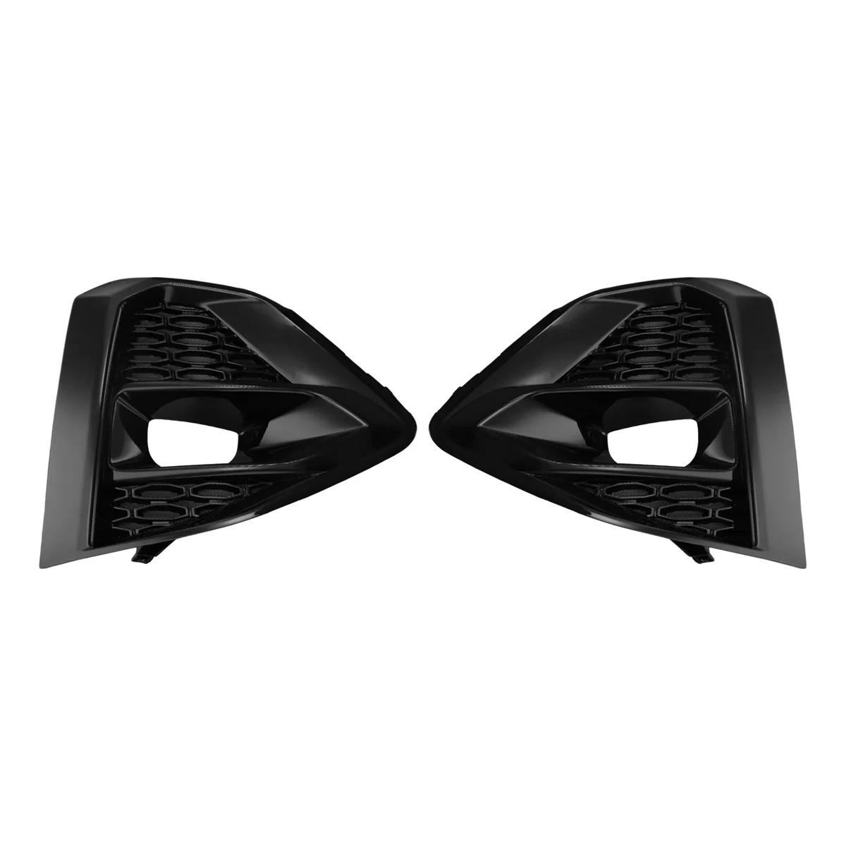 Front Bumper Finisher for Nissan Maxima 2018-2021, 62257-9DJ0B, 62556-9DJ0B -T45C
Front Bumper Finisher for Nissan Maxima 2018-2021, 62257-9DJ0B, 62556-9DJ0B -T45C