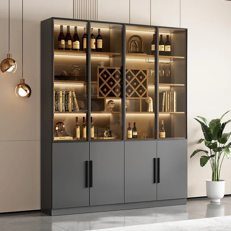 Раковина Шкаф для ванной комнаты Экономия места Мебель Стиральная машина Удобная с выдвижными ящиками Подставка Прикроватная тумбочка для ванной комнаты Tendance
Раковина Шкаф для ванной комнаты Экономия места Мебель Стиральная машина Удобная с выдвижными ящиками Подставка Прикроватная тумбочка для ванной комнаты Tendance