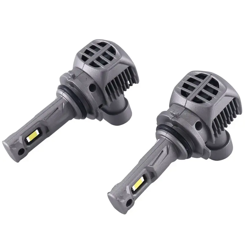 A30F-For N62 Series LED Automotive Headlight Chips
A30F-For N62 Series LED Automotive Headlight Chips