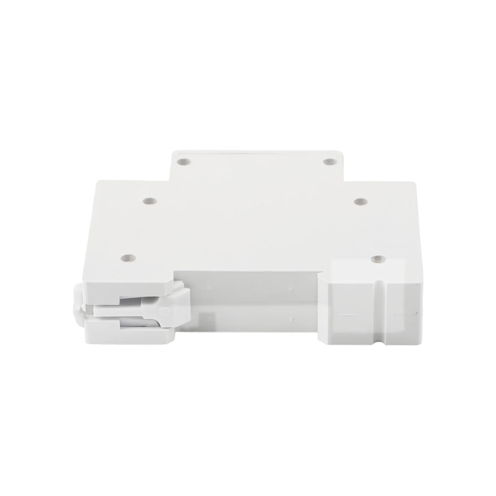 Автоматический выключатель для умного дома, совместимый с технологиями Tuya и Zigbee, с расширенными функциями
Автоматический выключатель для умного дома, совместимый с технологиями Tuya и Zigbee, с расширенными функциями