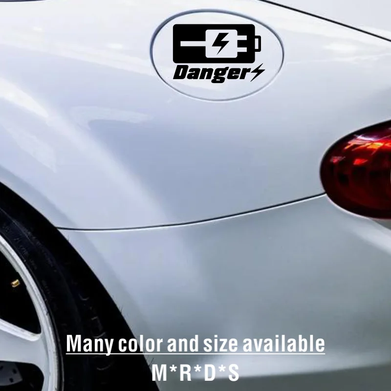 Cartoon Danger Sign Warning Car Stickers Waterproof Decal Auto Accessories Pegatinas Para Coche DIY Car Styling #
Cartoon Danger Sign Warning Car Stickers Waterproof Decal Auto Accessories Pegatinas Para Coche DIY Car Styling #