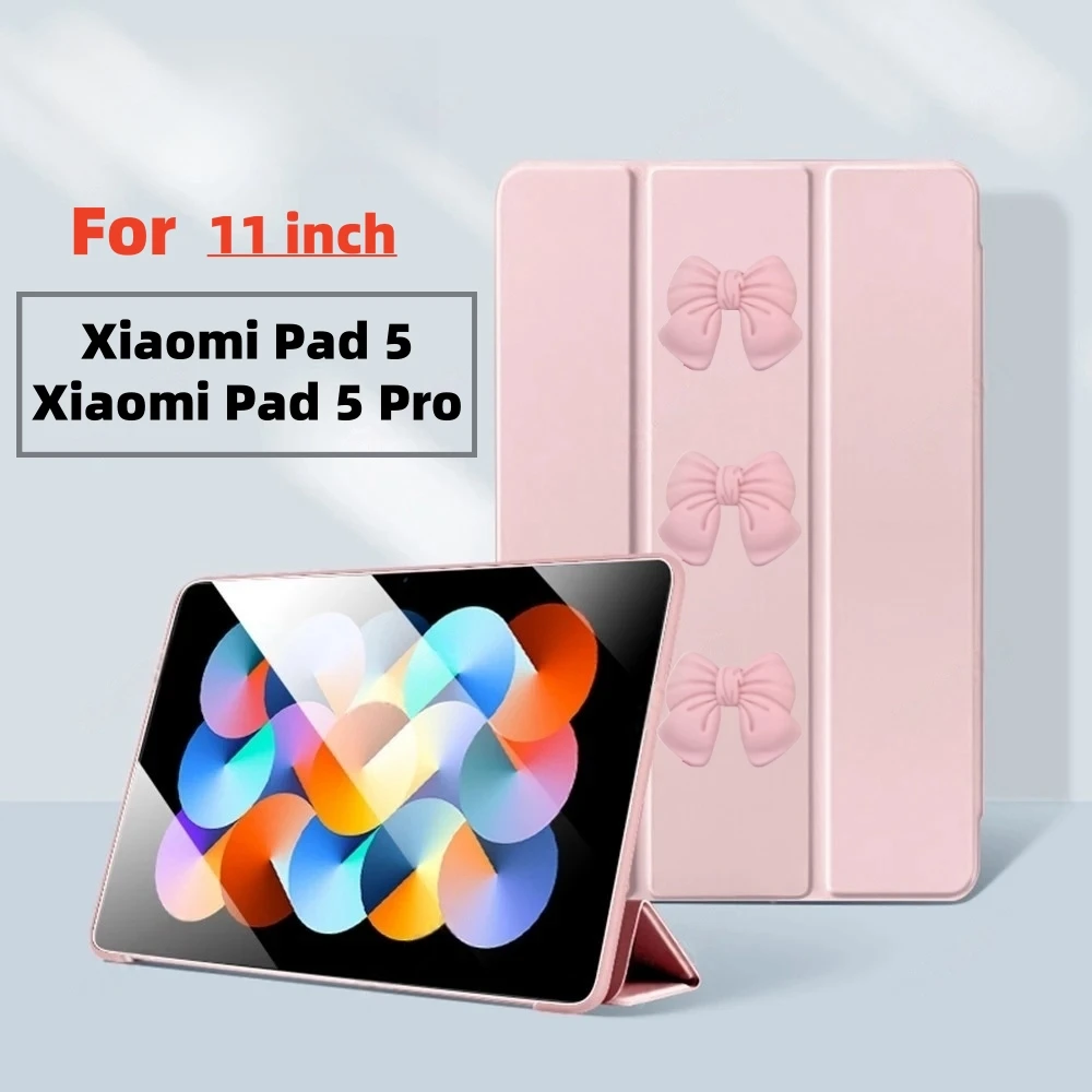 Чехол для Xiaomi Mi Pad 5 11 дюймов, чехол из ТПУ с тройной подставкой для смарт-планшетов с автоматическим режимом сна/пробуждения для Xiaomi 5 Pro, чехол 11 дюймов, 2021 г.
Чехол для Xiaomi Mi Pad 5 11 дюймов, чехол из ТПУ с тройной подставкой для смарт-планшетов с автоматическим режимом сна/пробуждения для Xiaomi 5 Pro, чехол 11 дюймов, 2021 г.