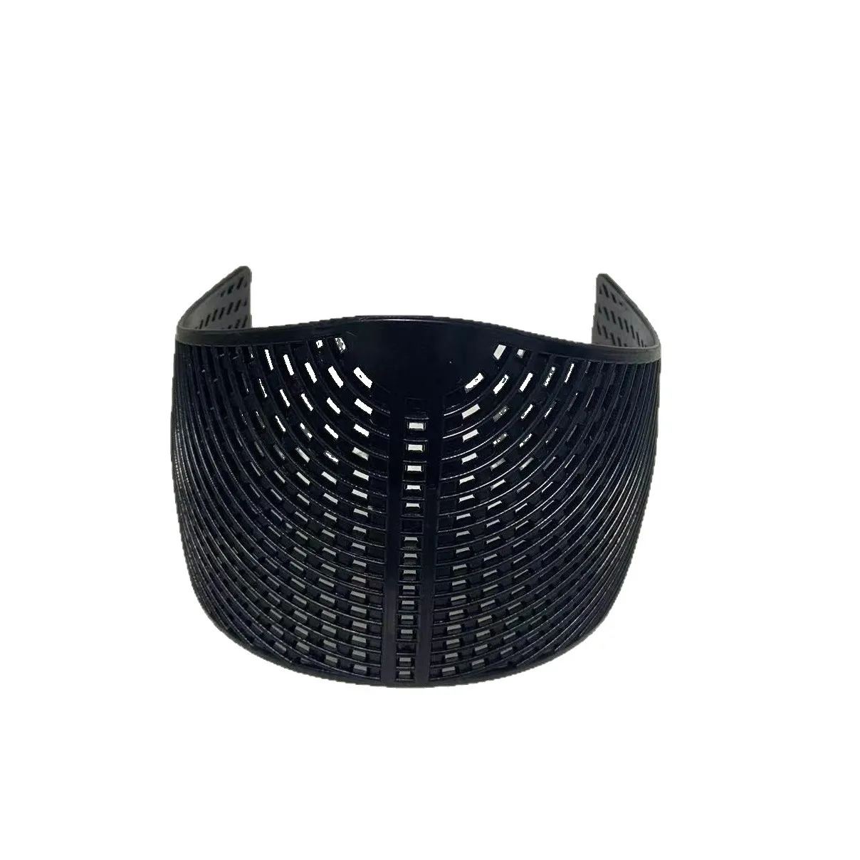 Hair Accessory Headband for Fixing Headscarf Windproof Design Suitable for Muslim Women to Maintain Secure Fit
Hair Accessory Headband for Fixing Headscarf Windproof Design Suitable for Muslim Women to Maintain Secure Fit