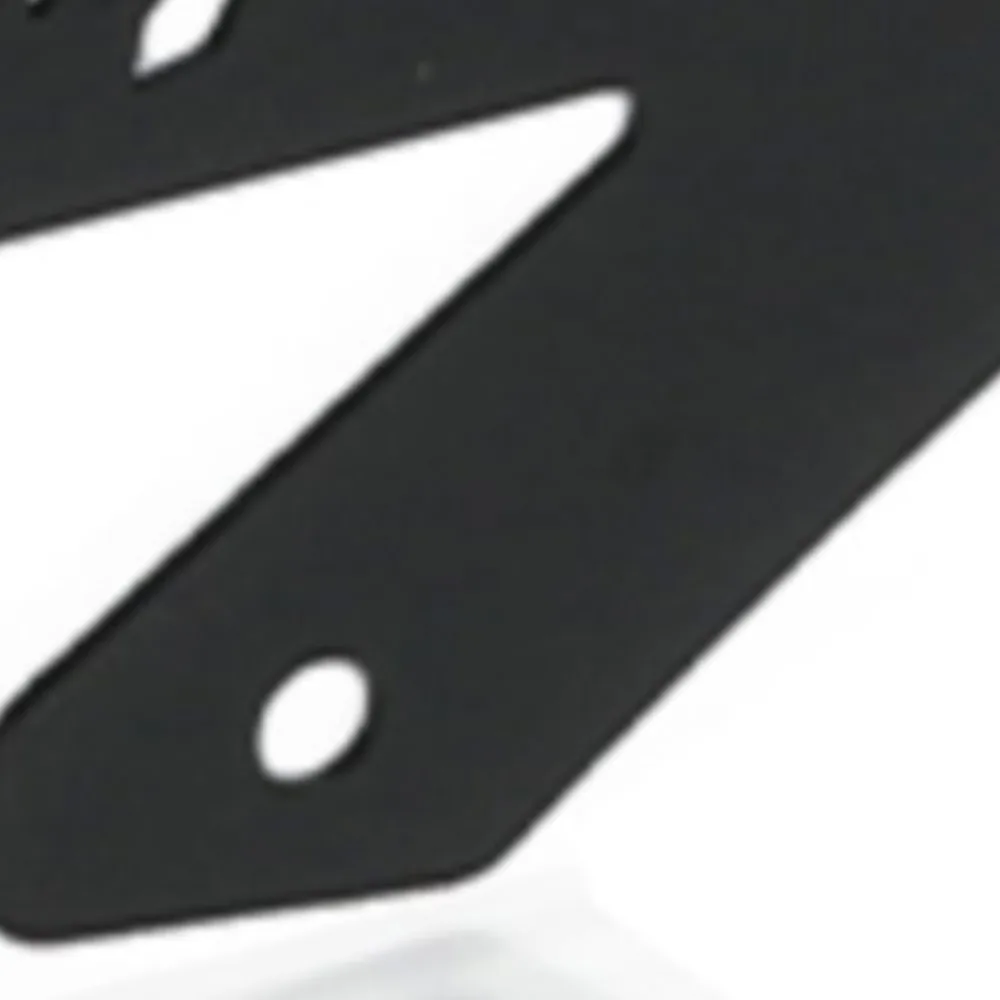 For Honda NX650 Dominator 1988-2000 Chain Guard FMX650 2005 2006 2007 SLR650 1997-2000 Motorcycle Chain Guard Sprocket Protector
For Honda NX650 Dominator 1988-2000 Chain Guard FMX650 2005 2006 2007 SLR650 1997-2000 Motorcycle Chain Guard Sprocket Protector