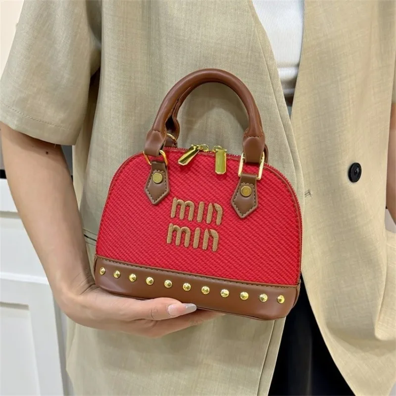 2025 SS Minimalist Work Tote, Sleek Convertible Shoulder Structured Day to Night Carryall, Pebbled Leather Top Handle Bag
2025 SS Minimalist Work Tote, Sleek Convertible Shoulder Structured Day to Night Carryall, Pebbled Leather Top Handle Bag