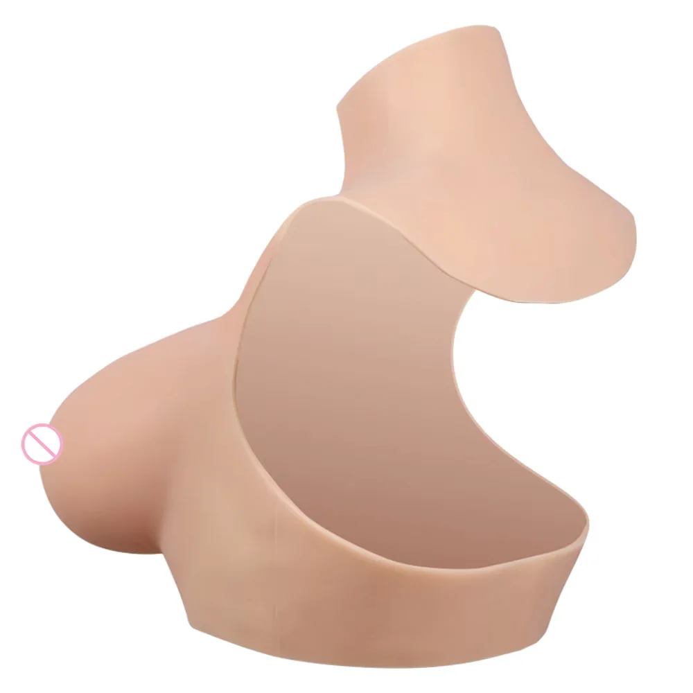 EYUNG Transgender Fake Tits Silicone Breast Forms Crossdresser Fake Boobs Silicone Chest Cross Dressing Fake Breasts Cosplay
EYUNG Transgender Fake Tits Silicone Breast Forms Crossdresser Fake Boobs Silicone Chest Cross Dressing Fake Breasts Cosplay