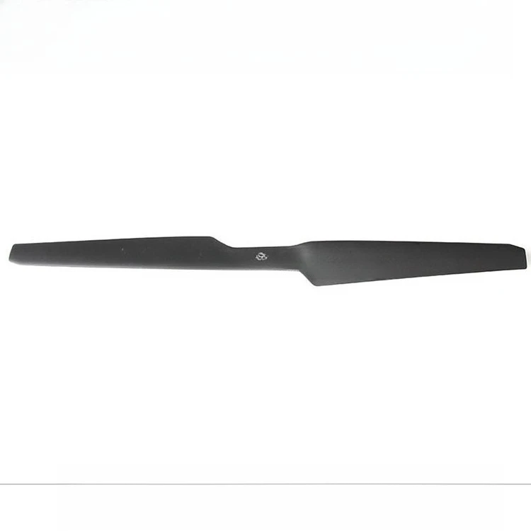 Multi-axis multi-rotor forward and reverse propeller, nylon glass fiber polymer integrated propeller
Multi-axis multi-rotor forward and reverse propeller, nylon glass fiber polymer integrated propeller
