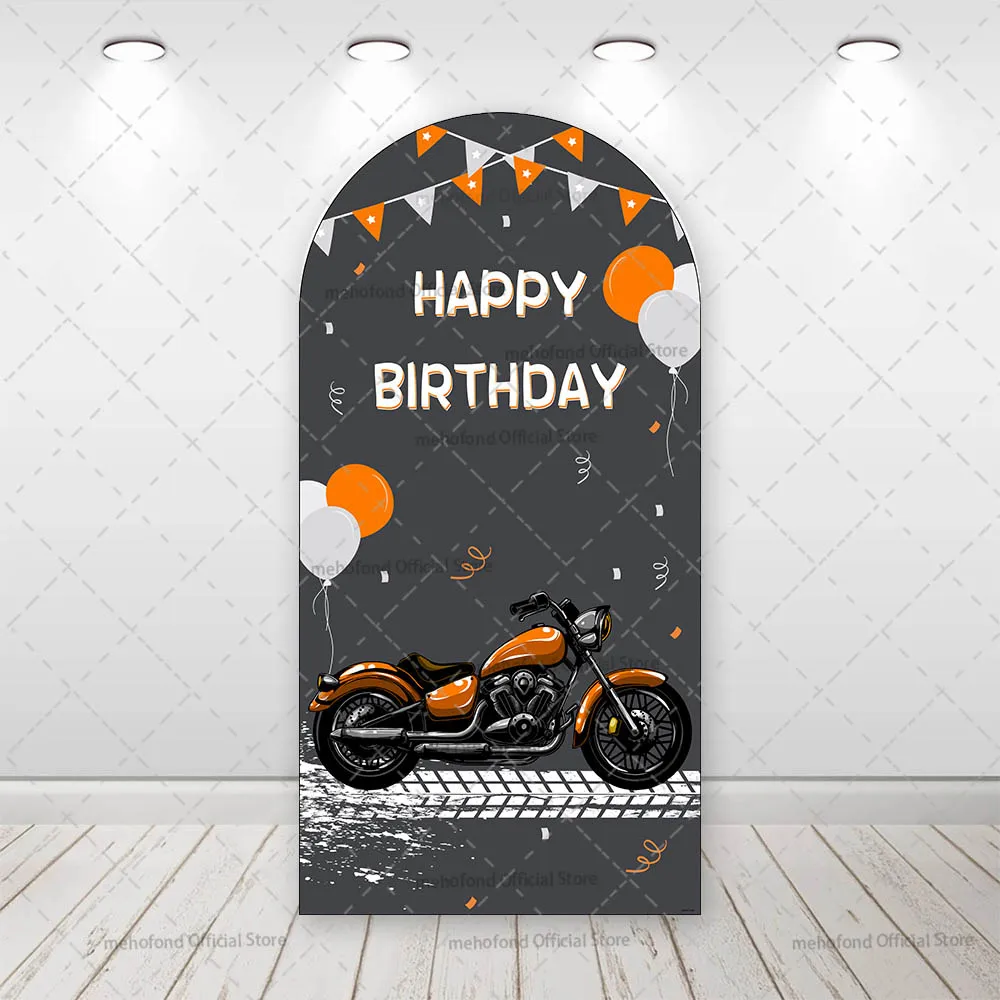 Mehofond на заказ двусторонние воздушные шары для гонок на мотоциклах, детский день рождения, чехол для детского душа, арка Chiara, фон для декора, фон
Mehofond на заказ двусторонние воздушные шары для гонок на мотоциклах, детский день рождения, чехол для детского душа, арка Chiara, фон для декора, фон