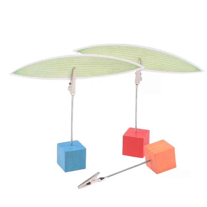 Portable Wooden Place Card Holder Clips For Perfume Essential Oils Test Tester Paper Strip Aromatherapy Paper Desktop Holder
Portable Wooden Place Card Holder Clips For Perfume Essential Oils Test Tester Paper Strip Aromatherapy Paper Desktop Holder
