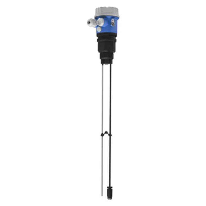 100% New Original Endress+Hauser Capacitance Level Measurement Liquicap FMI21 Point Level Switch With Cheap Price High Quality
100% New Original Endress+Hauser Capacitance Level Measurement Liquicap FMI21 Point Level Switch With Cheap Price High Quality