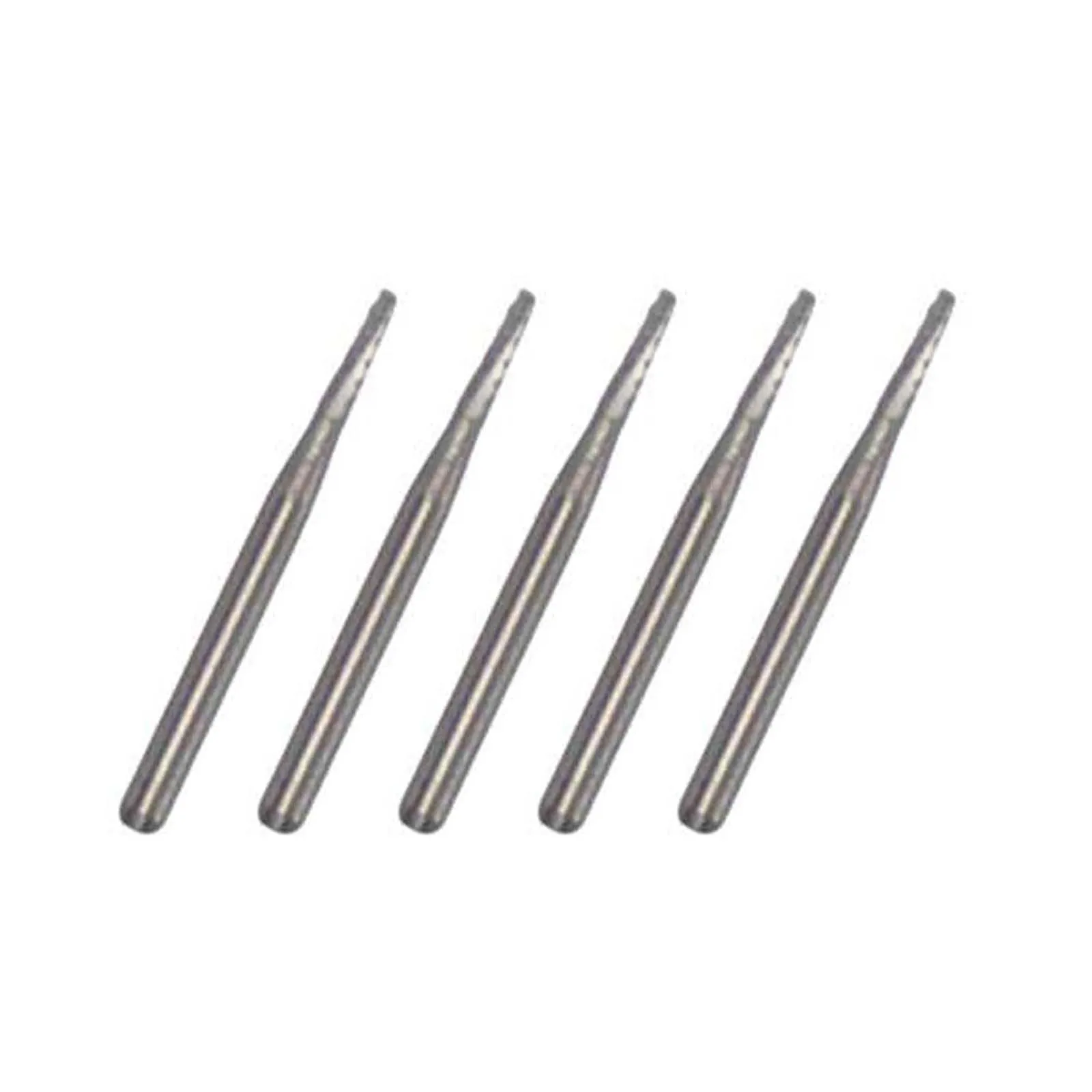 Abrasion Resistant Drill Bit Accessory Automobile Repair Carbide Drill Bit 5 Piece Set Abrasion Resistant Tool
Abrasion Resistant Drill Bit Accessory Automobile Repair Carbide Drill Bit 5 Piece Set Abrasion Resistant Tool