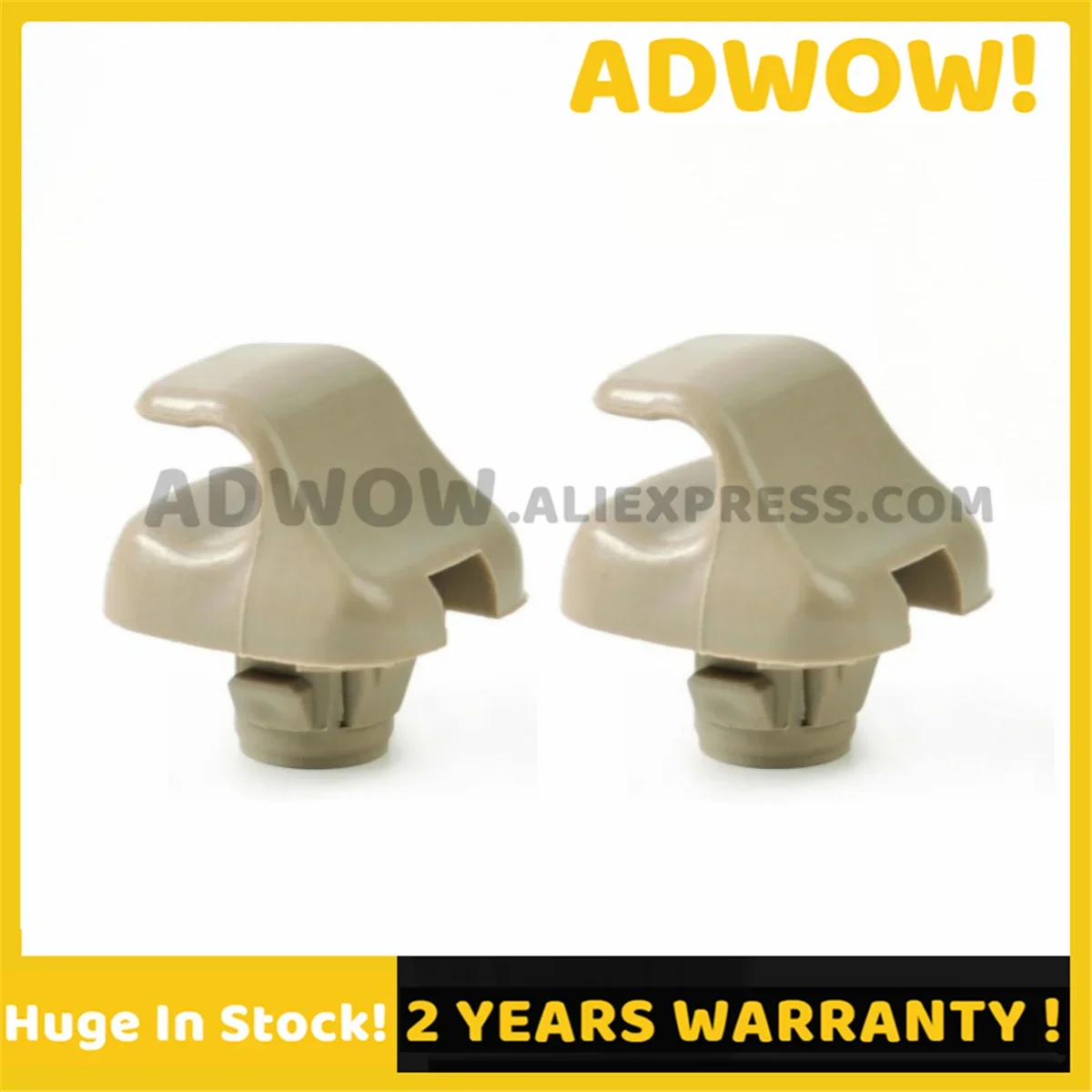 Новый автомобильный держатель для солнцезащитного козырька, крючок для хранения для Honda Accord Odyssey CR-V Civic Element 88217-S04-003ZA 88217S04003ZA
Новый автомобильный держатель для солнцезащитного козырька, крючок для хранения для Honda Accord Odyssey CR-V Civic Element 88217-S04-003ZA 88217S04003ZA