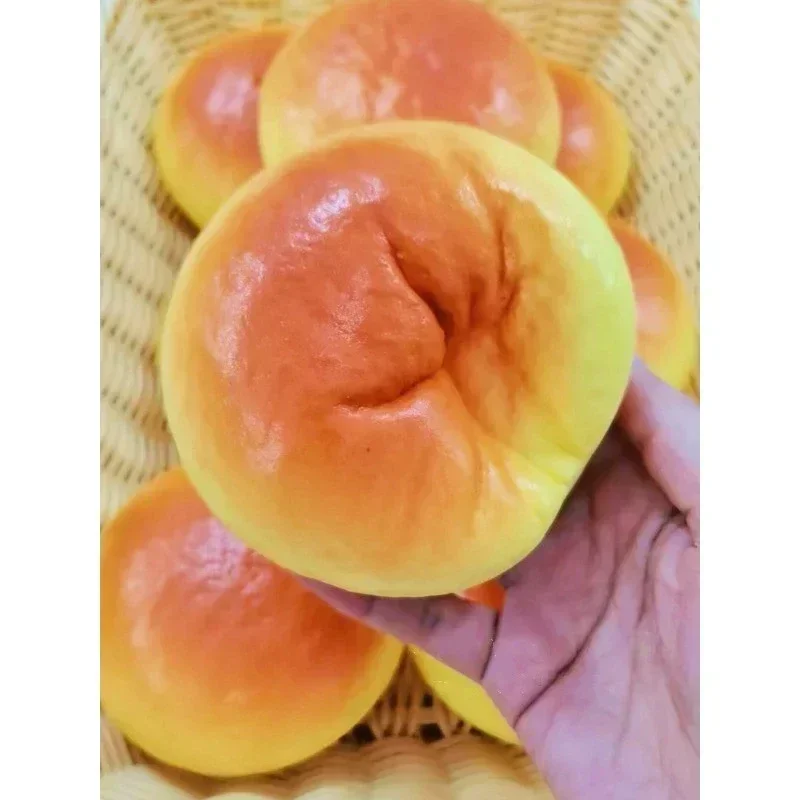 New 2024 Steamed Cake Slow Rebound Pinch Decompression Vent Toy Squishy Slow Rising mini toys stress reliever toys
New 2024 Steamed Cake Slow Rebound Pinch Decompression Vent Toy Squishy Slow Rising mini toys stress reliever toys