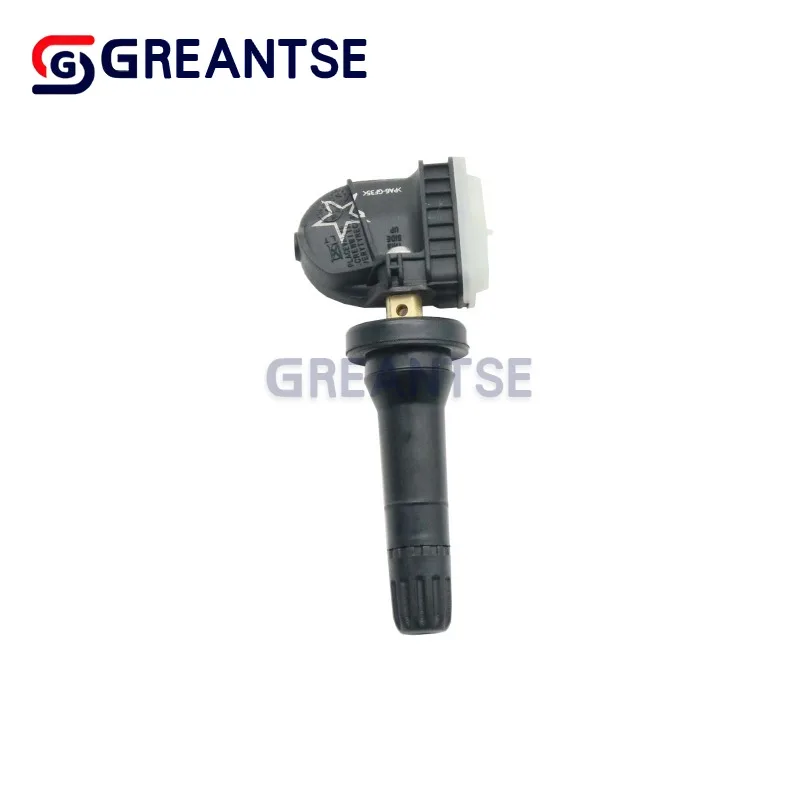 13540600 Датчик контроля шин TPMS для Buick Regal для Cadillac ATS для Chevrolet Aveo Camaro Bolt Cruze GMC
13540600 Датчик контроля шин TPMS для Buick Regal для Cadillac ATS для Chevrolet Aveo Camaro Bolt Cruze GMC