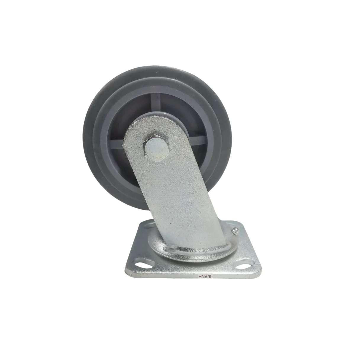 57732GT Caster Wheel PL SW 5 X 2 375 LBS
57732GT Caster Wheel PL SW 5 X 2 375 LBS