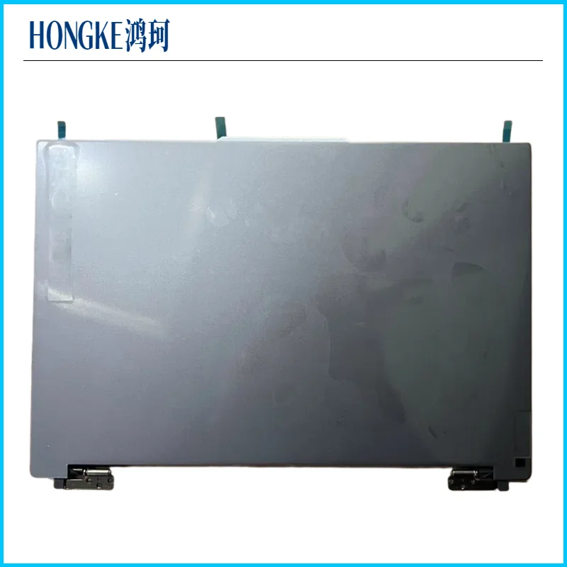 New For Lenovo Legion 5 16IRX9 LCD Back Cover Rear Lid A Shell Case 5CB1M72405
New For Lenovo Legion 5 16IRX9 LCD Back Cover Rear Lid A Shell Case 5CB1M72405