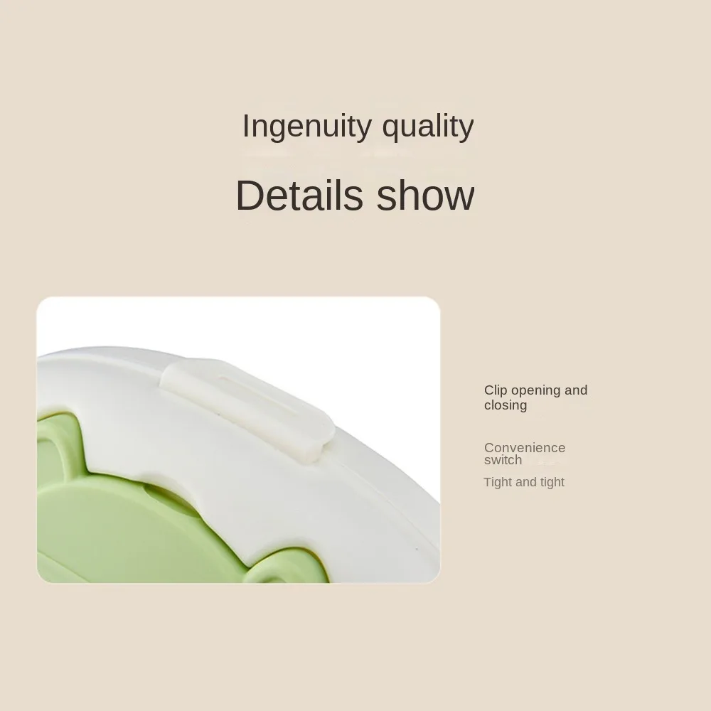 Cute Multifunctional Bottle Cleaning Brush Set Bear 8 in 1 Baby Bottle Brush Kit Silicone Lion Glass Cup Washing Brush Outdoor
Cute Multifunctional Bottle Cleaning Brush Set Bear 8 in 1 Baby Bottle Brush Kit Silicone Lion Glass Cup Washing Brush Outdoor