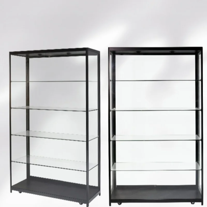 custom,Hot Sales Materials Of Musical Instrucial Guitar Display Music Things Display Showcase
custom,Hot Sales Materials Of Musical Instrucial Guitar Display Music Things Display Showcase