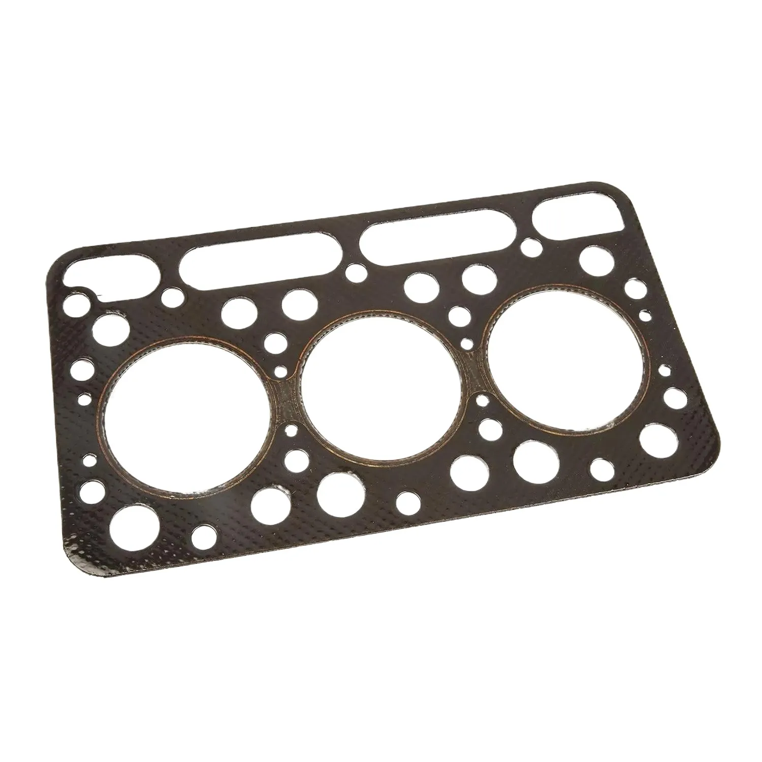 good Cylinder Head Gasket 15354-03310 For Kubota L225 L235 L245 L2000 L2050 L2201 Wear Parts Gaskets Cyl Head Valve Cover Gasket
good Cylinder Head Gasket 15354-03310 For Kubota L225 L235 L245 L2000 L2050 L2201 Wear Parts Gaskets Cyl Head Valve Cover Gasket