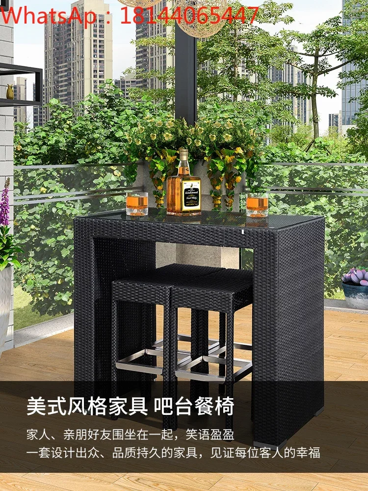 Purple stool bar table and chairs set of three balcony bar garden outdoor dining
Purple stool bar table and chairs set of three balcony bar garden outdoor dining