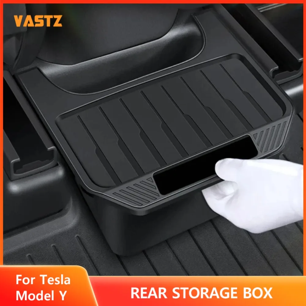 Мусорная корзина на заднее сиденье для Tesla Model Y TPE, контейнер для хранения на заднее сиденье, органайзер, центральная консоль, поддон для мешков для мусора, аксессуары
Мусорная корзина на заднее сиденье для Tesla Model Y TPE, контейнер для хранения на заднее сиденье, органайзер, центральная консоль, поддон для мешков для мусора, аксессуары