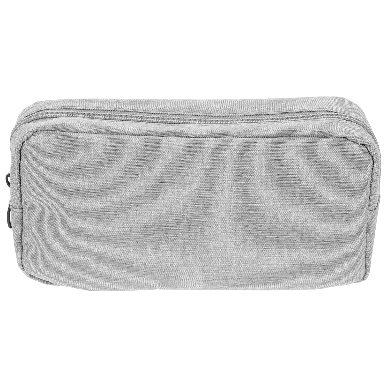 Digital Accessories Organizer Bag Lightweight Portable Travel Cable Storage Pouch Electronics Multifunctional Use School Office
Digital Accessories Organizer Bag Lightweight Portable Travel Cable Storage Pouch Electronics Multifunctional Use School Office