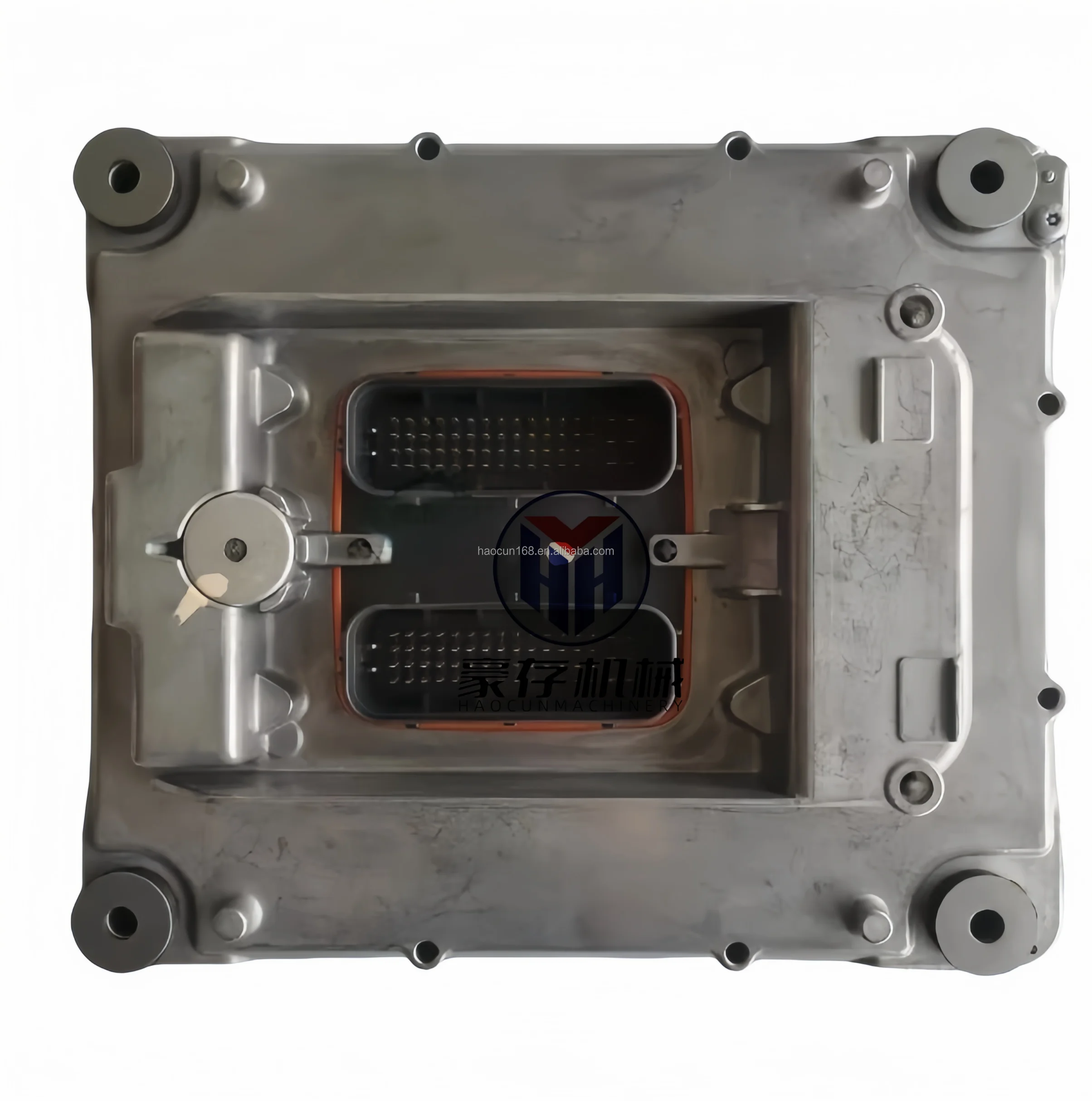 Двигатель Penta ECU 60100001, новый экскаватор Tad660ve Tad650ve Tad750ve Tad760ve D7e240uebrake, строительный экскаватор, розничная промышленность
Двигатель Penta ECU 60100001, новый экскаватор Tad660ve Tad650ve Tad750ve Tad760ve D7e240uebrake, строительный экскаватор, розничная промышленность