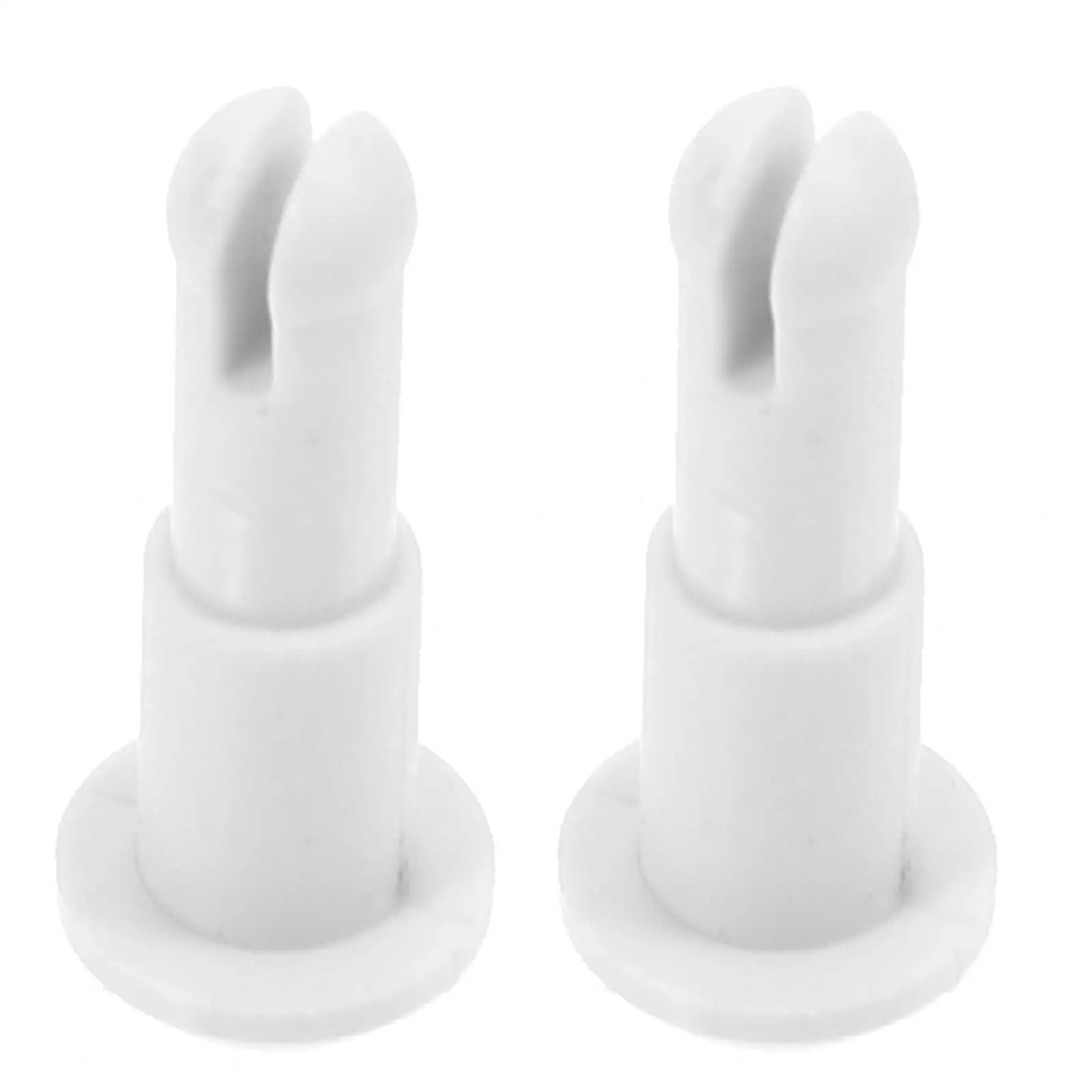 Optometre Accessories Automatic Optical Chin Rest Paper Pin White Plastic Large Cover Chin Selected Quality Practical Design
Optometre Accessories Automatic Optical Chin Rest Paper Pin White Plastic Large Cover Chin Selected Quality Practical Design