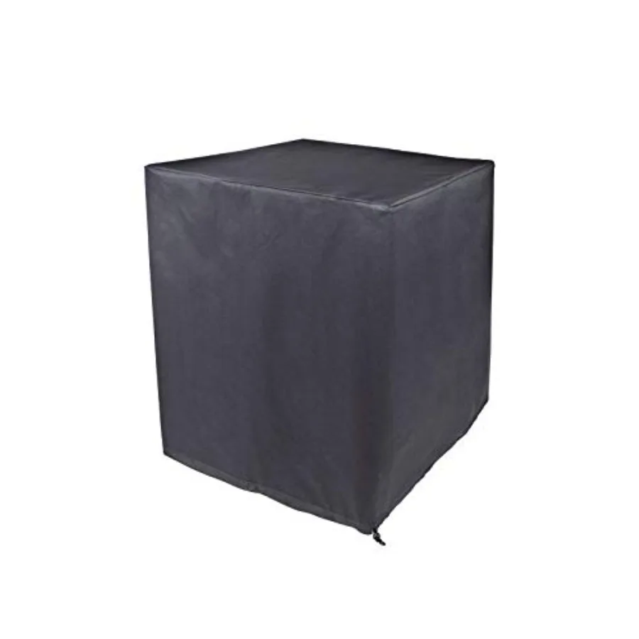 Sturdy Covers AC Defender - Full Winter AC Cover Outdoor Protection
Sturdy Covers AC Defender - Full Winter AC Cover Outdoor Protection