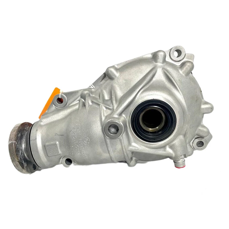 Yuanfa Auto Parts Front Axle Differential 31 50 7 594 315 31 50 8 635 861 31 50 7 590 899 for X5 X6 F15 F16 F32 F30 320i 328i 43
Yuanfa Auto Parts Front Axle Differential 31 50 7 594 315 31 50 8 635 861 31 50 7 590 899 for X5 X6 F15 F16 F32 F30 320i 328i 43